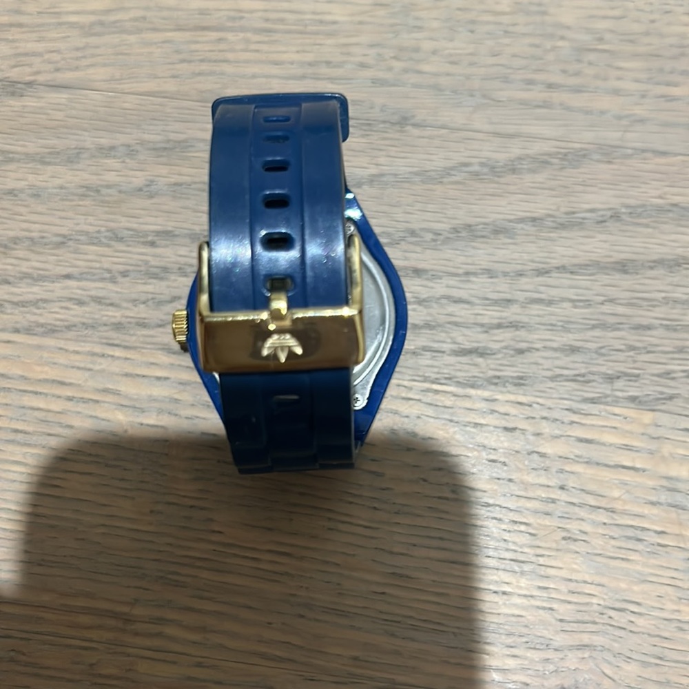 Addidas Watch - Picture 3 of 3